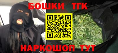 стаф Новодвинск
