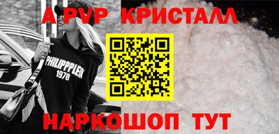 стаф Новодвинск