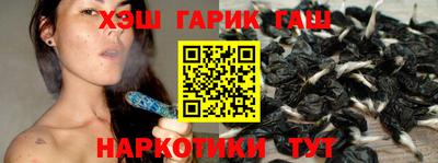 стаф Новодвинск